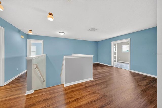 13356 PHOENIX DRIVE, Orlando, FL 32828