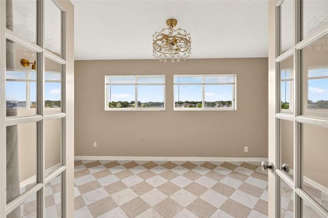 13356 PHOENIX DRIVE, Orlando, FL 32828