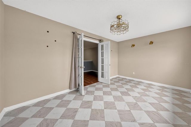 13356 PHOENIX DRIVE, Orlando, FL 32828