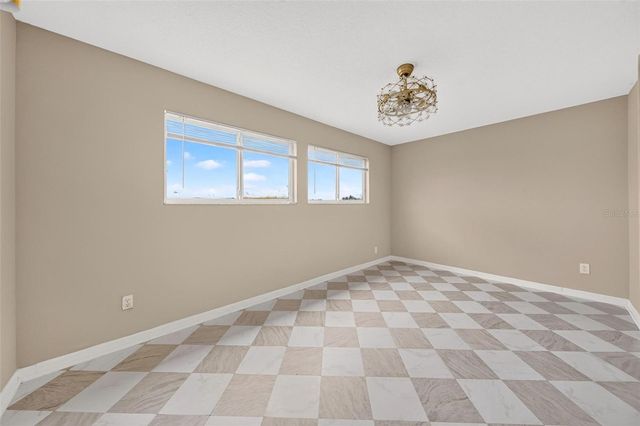 13356 PHOENIX DRIVE, Orlando, FL 32828