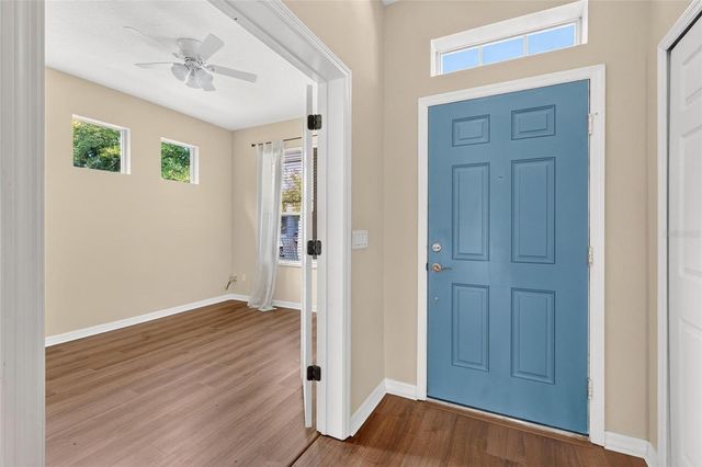13356 PHOENIX DRIVE, Orlando, FL 32828