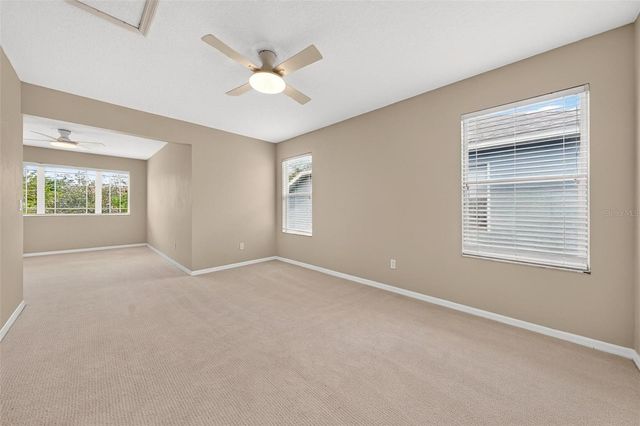 13356 PHOENIX DRIVE, Orlando, FL 32828