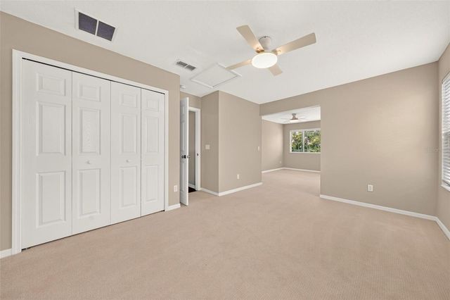 13356 PHOENIX DRIVE, Orlando, FL 32828
