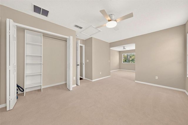 13356 PHOENIX DRIVE, Orlando, FL 32828