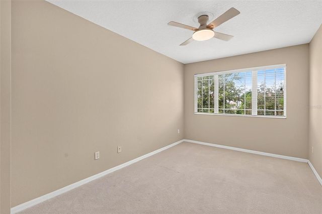 13356 PHOENIX DRIVE, Orlando, FL 32828