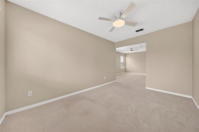 13356 PHOENIX DRIVE, Orlando, FL 32828