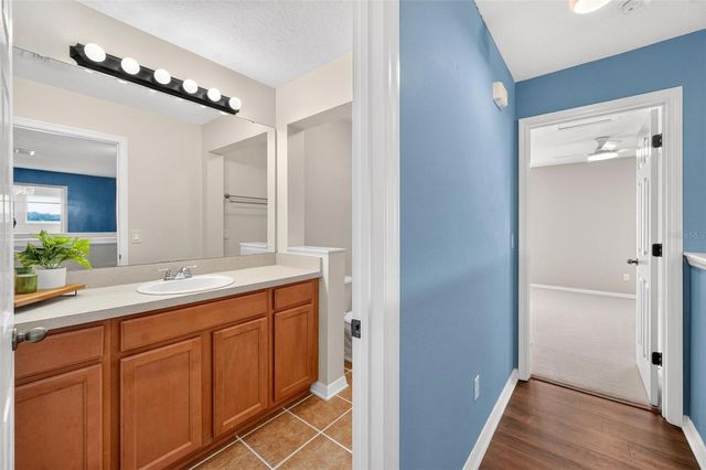 13356 PHOENIX DRIVE, Orlando, FL 32828
