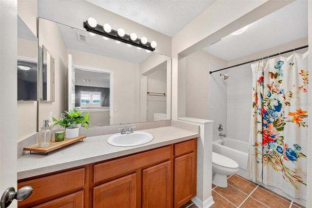 13356 PHOENIX DRIVE, Orlando, FL 32828