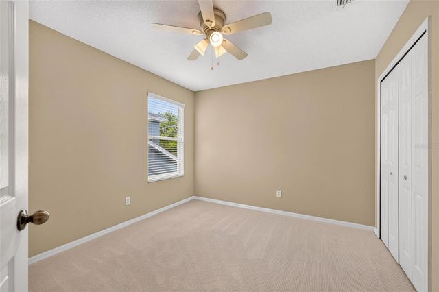 13356 PHOENIX DRIVE, Orlando, FL 32828