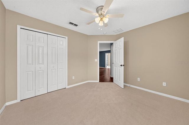 13356 PHOENIX DRIVE, Orlando, FL 32828