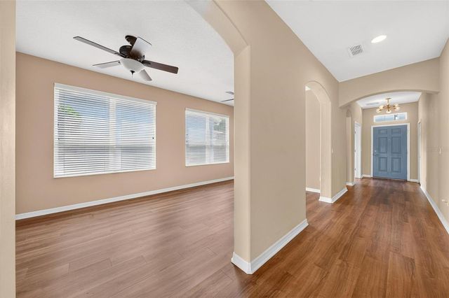 13356 PHOENIX DRIVE, Orlando, FL 32828