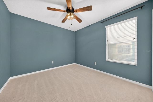 13356 PHOENIX DRIVE, Orlando, FL 32828