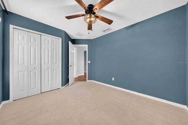 13356 PHOENIX DRIVE, Orlando, FL 32828