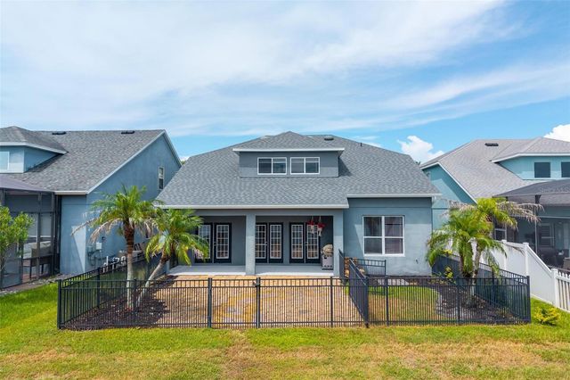 13356 PHOENIX DRIVE, Orlando, FL 32828