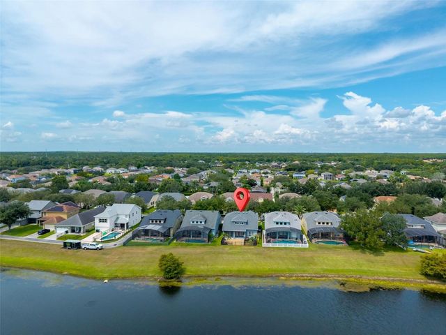 13356 PHOENIX DRIVE, Orlando, FL 32828