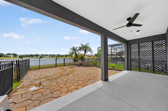 13356 PHOENIX DRIVE, Orlando, FL 32828