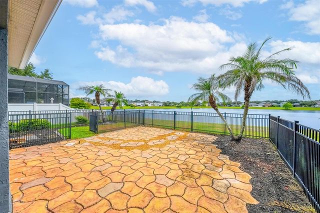 13356 PHOENIX DRIVE, Orlando, FL 32828