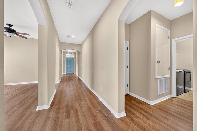 13356 PHOENIX DRIVE, Orlando, FL 32828