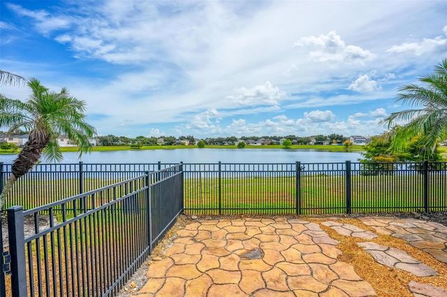 13356 PHOENIX DRIVE, Orlando, FL 32828