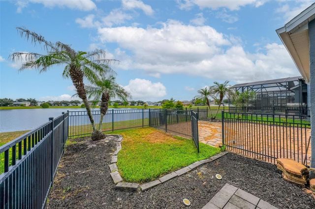 13356 PHOENIX DRIVE, Orlando, FL 32828