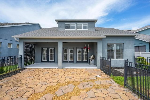 13356 PHOENIX DRIVE, Orlando, FL 32828