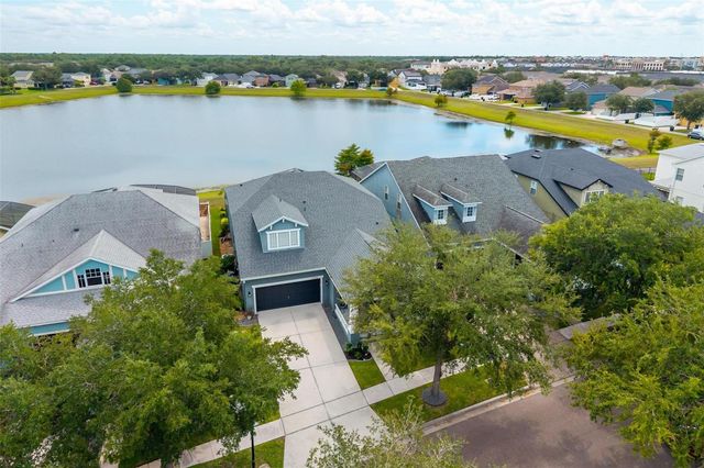 13356 PHOENIX DRIVE, Orlando, FL 32828
