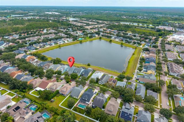 13356 PHOENIX DRIVE, Orlando, FL 32828