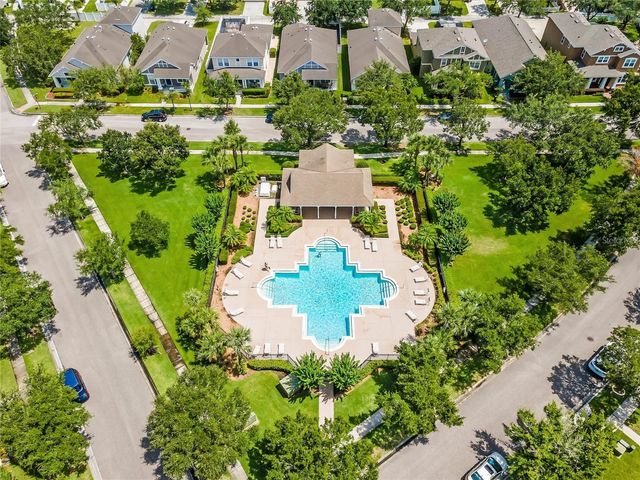 13356 PHOENIX DRIVE, Orlando, FL 32828