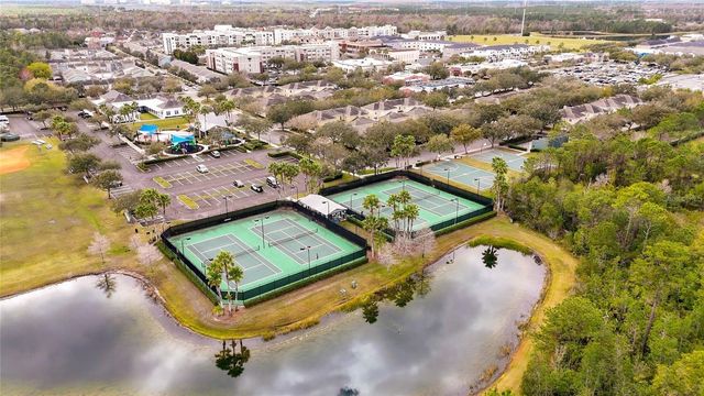 13356 PHOENIX DRIVE, Orlando, FL 32828