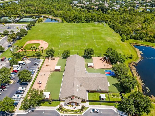 13356 PHOENIX DRIVE, Orlando, FL 32828