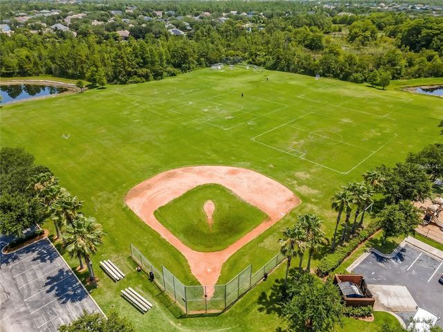 13356 PHOENIX DRIVE, Orlando, FL 32828