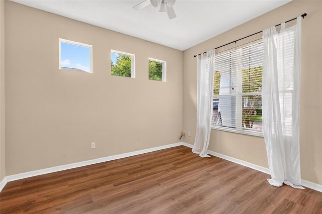 13356 PHOENIX DRIVE, Orlando, FL 32828