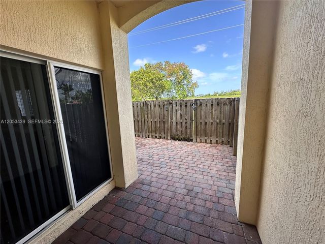 2342 SE 16th Terrace, Homestead, FL 33035