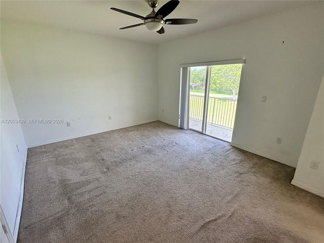 2342 SE 16th Terrace, Homestead, FL 33035