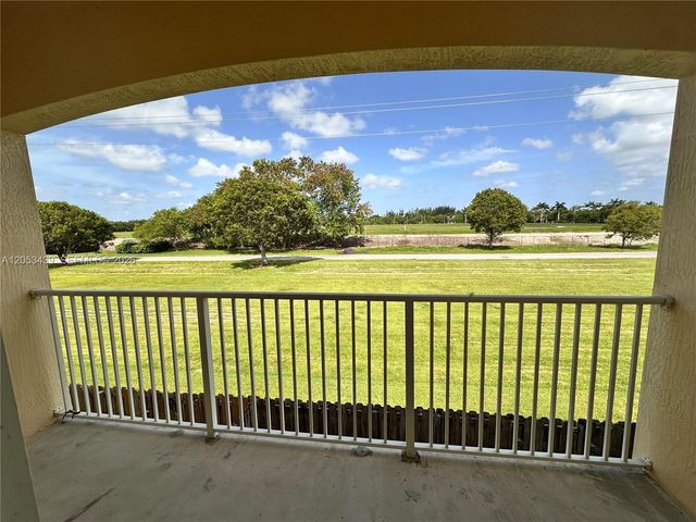 2342 SE 16th Terrace, Homestead, FL 33035