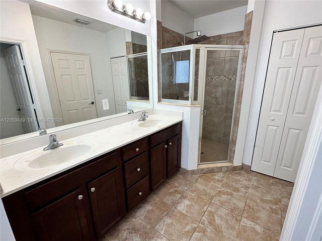 2342 SE 16th Terrace, Homestead, FL 33035