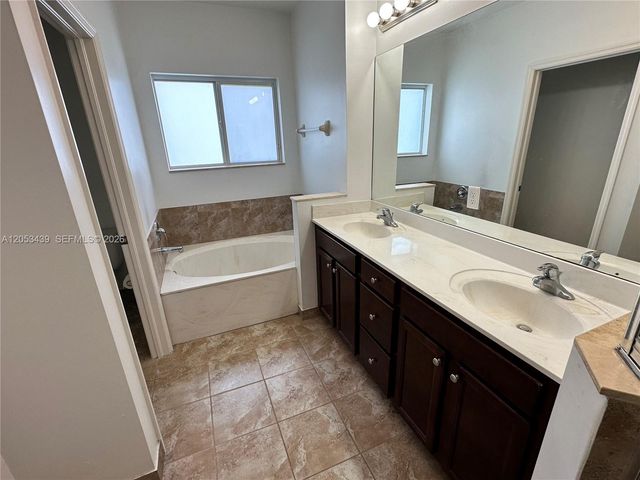 2342 SE 16th Terrace, Homestead, FL 33035