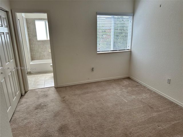 2342 SE 16th Terrace, Homestead, FL 33035