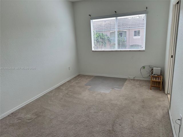 2342 SE 16th Terrace, Homestead, FL 33035