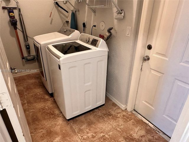 2342 SE 16th Terrace, Homestead, FL 33035