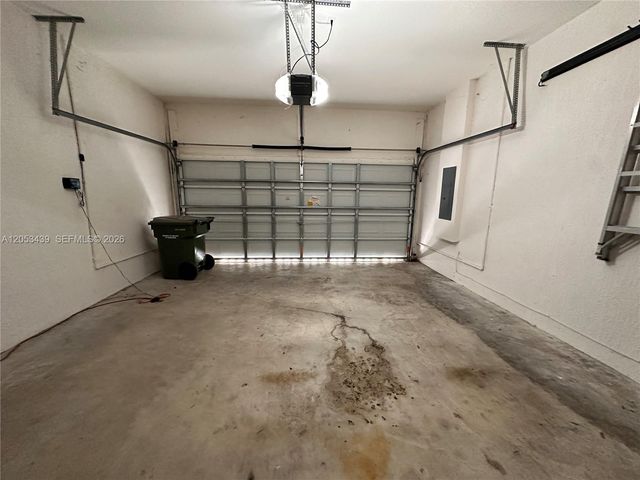 2342 SE 16th Terrace, Homestead, FL 33035