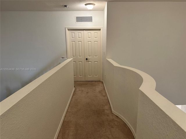 2342 SE 16th Terrace, Homestead, FL 33035