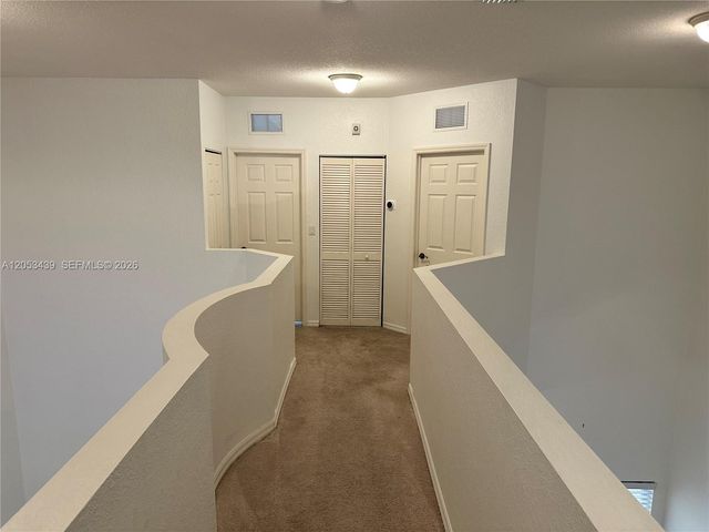 2342 SE 16th Terrace, Homestead, FL 33035