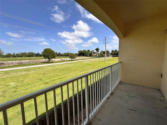 2342 SE 16th Terrace, Homestead, FL 33035