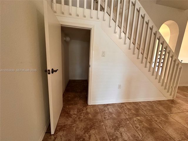 2342 SE 16th Terrace, Homestead, FL 33035