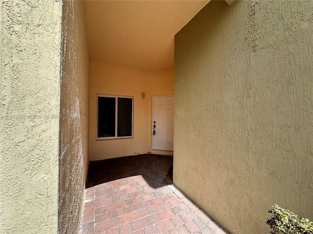 2342 SE 16th Terrace, Homestead, FL 33035