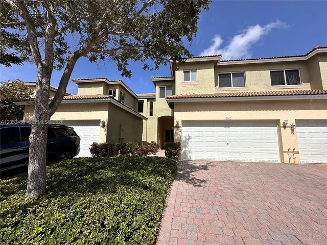 2342 SE 16th Terrace, Homestead, FL 33035