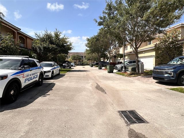 2342 SE 16th Terrace, Homestead, FL 33035