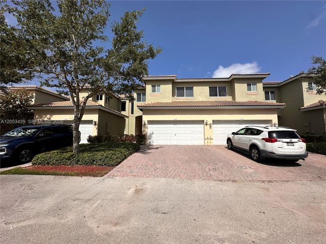 2342 SE 16th Terrace, Homestead, FL 33035