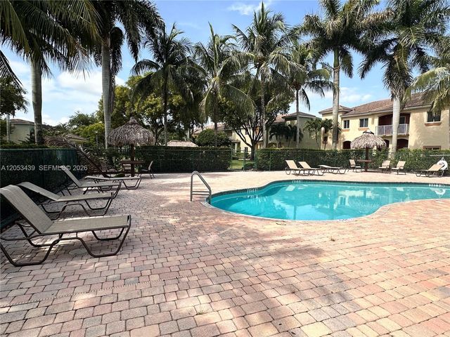 2342 SE 16th Terrace, Homestead, FL 33035